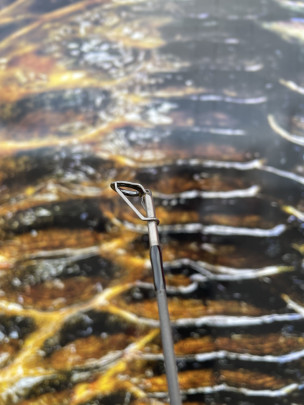 Prut Fat Boy Slim FBS