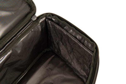 Chladící Taška Camolite Cool Bag