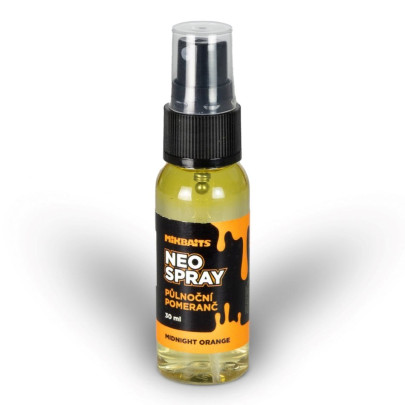 Neo Spray 30ml
