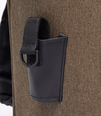 Taška Specialist Soft Lure Bag 10l