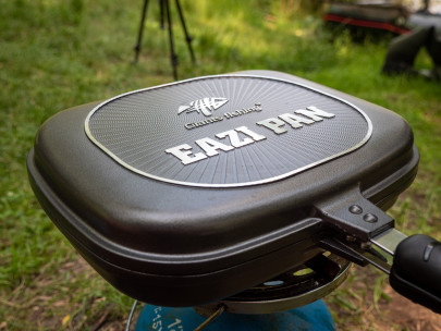 Pánev Eazi Pan Large