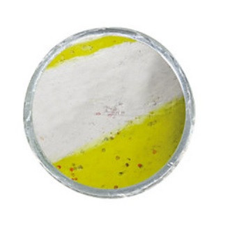 Těsto na pstruhy Select Glitter Trout Bait