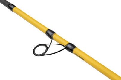 Prut Black Passion G2