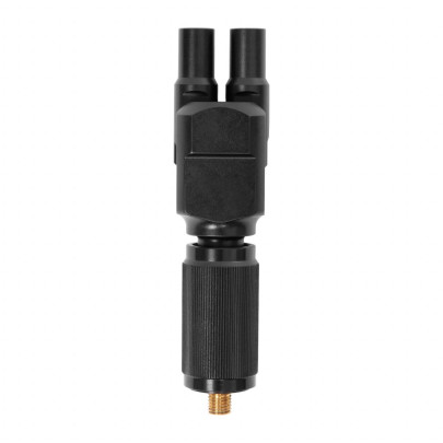 Podběrák Kaprový Carp premium 105/2 díl