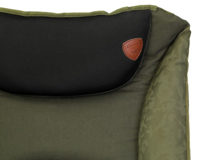 Křeslo Chair Luxury XS