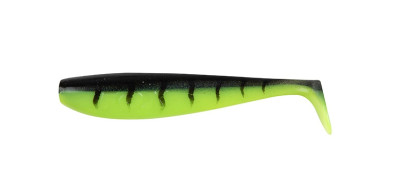 Nástraha Zander Pro 10cm