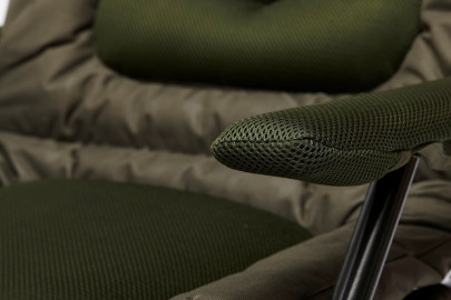 Křeslo Inspire Relax Chair With Armrests