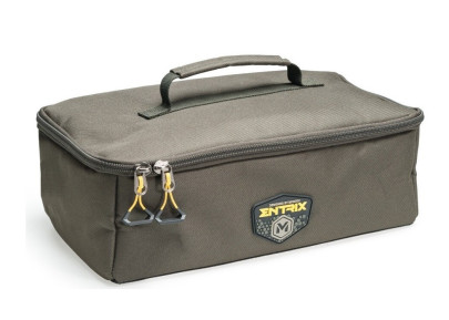 Pouzdro na příslušenství Entrix