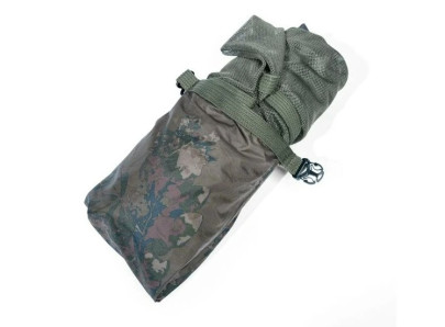 Vážící a přechovávací sak Scope OPS Inflatable Retainer Sling