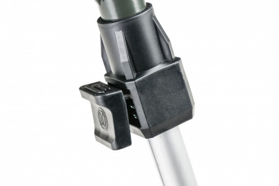 Křeslo Premium Quattro