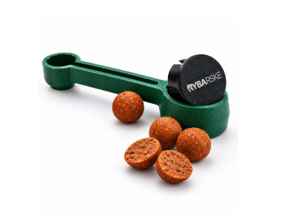 Kráječ boilies Flash 20-24mm