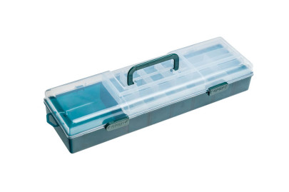Box HS-303