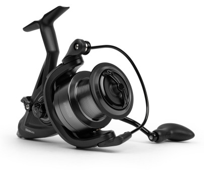 Navijak Ambition Feeder FS 6000