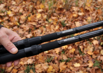 Prut C-Traveller Tele