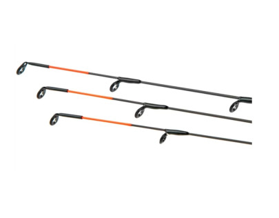 Prut Aero X5A Distance Feeder