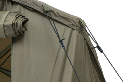 Rozšiřovací panel pro deštník Session XL