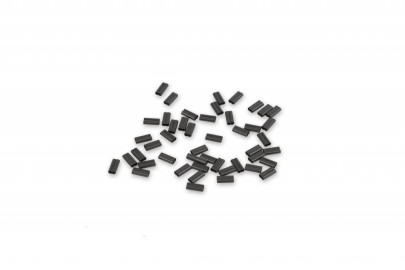 Náhradní Krimpy Spare Crimps 50ks