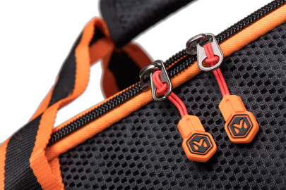 Chladící taška TMX