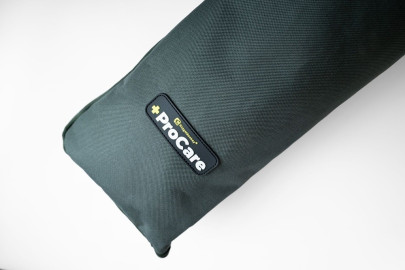 Vážící Sak ProCare Retainer Sling S