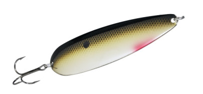 Plandavka Sexy Spoon 14,5cm