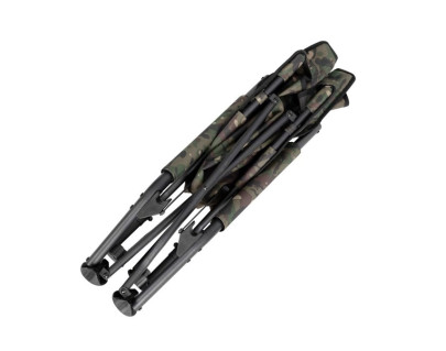 Křeslo RLX Scout Chair