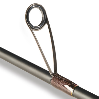 Prut River Master Spin