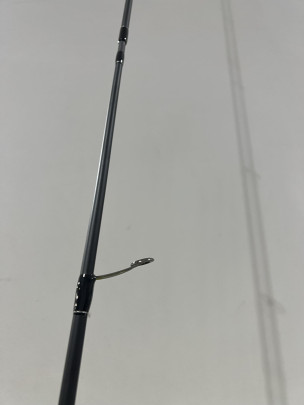 Prut Maxximus Travellex