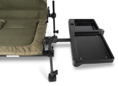 Odkládací Plato Any Chair Standard Side Tray