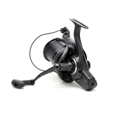 Naviják Emblem 45 SCW QD