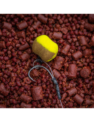 Háčky Grappler Hook