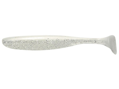 Nástraha Easy Shiner 4,5 inch 11,4 cm 6ks
