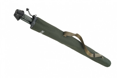 Vážící stojan Professional