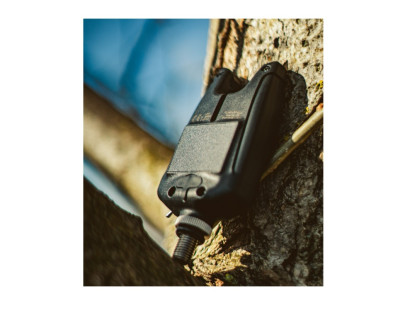 Sada signalizátorů Solux