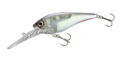 Wobler BT World Crank AR-C Flash Boost 73mm 17g