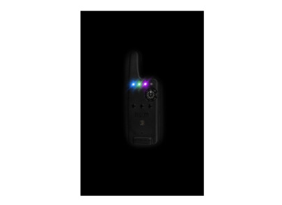 Sada Signalizátorů Digital V2 Presentation Set 3+1