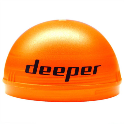 Kryt pro noční rybolov Night Fishing Cover