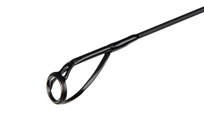 Prut Eos X Spod and Marker