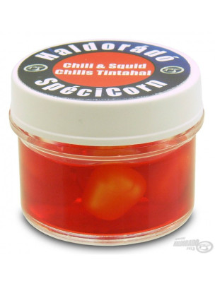 Kukuřice SpéciCorn