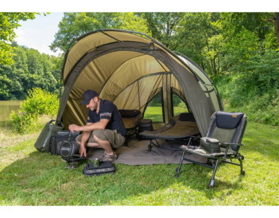 Bivak Cusky Prime Dome 190