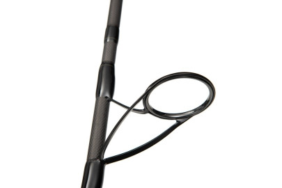 Prut Horizon X6 Ti Custom Olive13ft 4lb