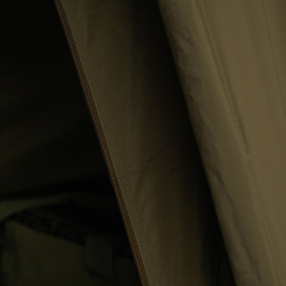 Vnitřní kapsule do Bivaku EXO + Inner Dome