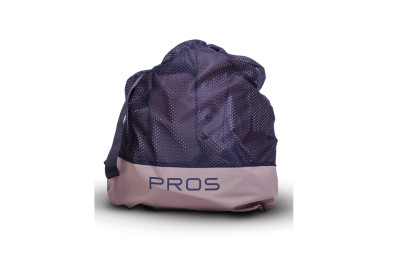 Brodící prsačky prodyšné SB04 Air