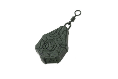 Olovo CamoCODE Flat Pear Závěsné NEW