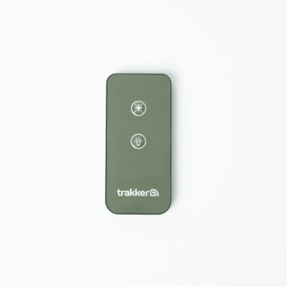 Odpuzovač hmyzu Nitelife Bug Blaster Remote + ovladač