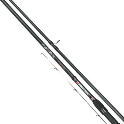 Prut Flexcore Feeder