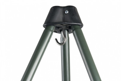 Vážící stojan Professional