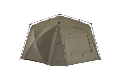 Přístřešek Base Camp XXL