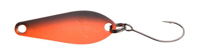 Plandavka Trout Master Ats Spoon 2,1g UV