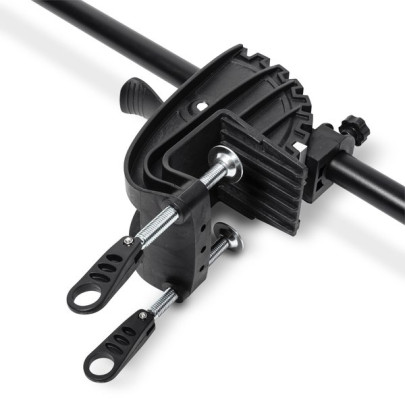 Elektromotor Boat Life Electric Engine 65lb