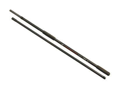 Rukojeť Advancer Carp 180cm 2-díl